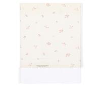 Dondolo Fairy Blossom | Little Dutch