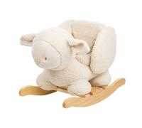 Dondolo Nattou Pecora Teddy