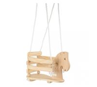 Dondolo Per Cavallo - Alto