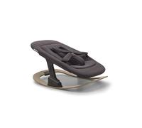 Dondolo per neonati Giraffe TORNADO GREY - Bugaboo