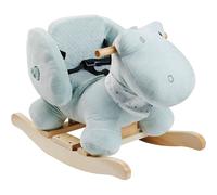 Dondolo Romeo il Coccodrillo