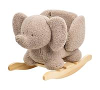 Dondolo Teddy Elefante Talpa