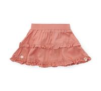 Dondolo Warm Rose Little Farm per bambini – 74