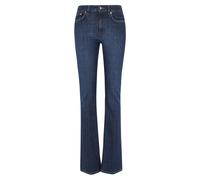 Dondup - Alek Jeans - - Jeans - Donna - Blu - W28
