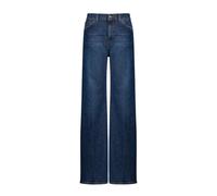 Dondup - Amber Jeans - - Jeans - Donna - Blu - W29