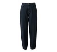 Dondup - Bessie Denim Jeans - - Jeans - Donna - Blu - W27