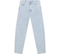 Dondup - Bessie Jeans - - Jeans - Donna - Blu - W29