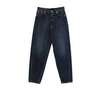Dondup - Bessie Loose-fit Jeans - - Jeans - Donna - Blu - W27
