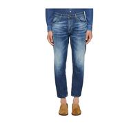 Dondup - Brighton Carrot Jeans - - Jeans - Uomo - Blu - W31
