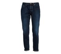 Dondup - Brighton Carrot Jeans - - Jeans - Uomo - Blu - W32
