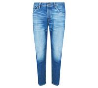Dondup - Brighton Carrot Jeans - - Jeans - Uomo - Blu - W33