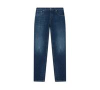 Dondup - Brighton Carrot Jeans - - Jeans - Uomo - Blu - W33