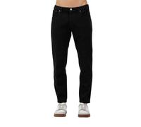 Dondup - Brighton Carrot Jeans - - Jeans - Uomo - Nero - W33