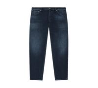 Dondup - Brighton Jeans - - Jeans - Uomo - Blu - W29