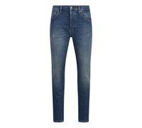 Dondup - Brighton Jeans - - Jeans - Uomo - Blu - W31