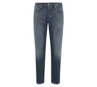 Dondup - Brighton Jeans - - Jeans - Uomo - Blu - W31