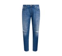 Dondup - Brighton Jeans - - Jeans - Uomo - Blu - W32