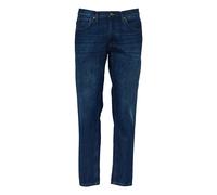 Dondup - Brighton Jeans - - Jeans - Uomo - Blu - W33