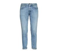 Dondup - Brighton Jeans - - Jeans - Uomo - Blu - W38