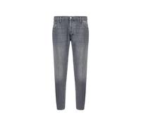 Dondup - Brighton Jeans - - Jeans - Uomo - Grigio - W33