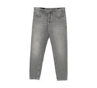 Dondup - Brighton Jeans - - Jeans - Uomo - Grigio - W36