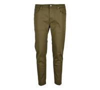 Dondup - Brighton Jeans - - Jeans - Uomo - Verde - W31