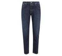 Dondup - Brighton Slim-fit Jeans - - Jeans - Uomo - Blu - W31