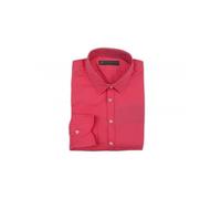 Dondup Camicia Uomo Art. TYHRAUCO42 COL 507 Unito Corallo