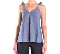 Dondup Canotta Donna