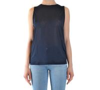 Dondup Canotta Donna