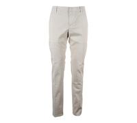 Dondup - Chinos Spiritissimo - - Trousers - Uomo - Beige - W35