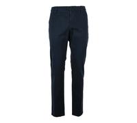 Dondup - Chinos Spiritissimo - - Trousers - Uomo - Blu - W34
