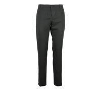 Dondup - Chinos Spiritissimo - - Trousers - Uomo - Grigio - W32
