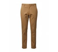 Dondup - Chinos - - Trousers - Donna - Marrone - W32