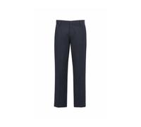 Dondup - Chinos - - Trousers - Uomo - Blu - W32