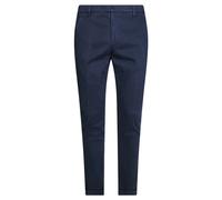 Dondup - Chinos - - Trousers - Uomo - Blu - W34