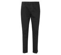Dondup - Chinos - - Trousers - Uomo - Nero - W35