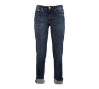 Dondup - Coco Jeans - - Jeans - Uomo - Blu - W26