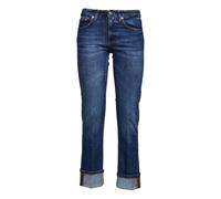 Dondup - Coco Jeans Slim-fit - - Jeans - Uomo - Blu - W27