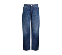 Dondup - Pantalone Dafne - - Jeans - Donna - Blu - W26