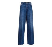 Dondup - Dakota Jeans - - Jeans - Donna - Blu - W29