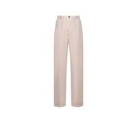 Dondup - Dakota Jeans - - Jeans - Donna - Rosa - W25