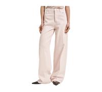 Dondup - Dakota Loose Jeans - - Trousers - Donna - Rosa - W25