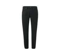 Dondup - Dian Carrot-fit Jeans - - Jeans - Uomo - Nero - W35