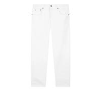 Dondup - Dian Carrot Jeans - - Jeans - Uomo - Bianco - W32