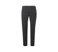 Dondup - Dian Carrot Jeans Slim-Fit - - Jeans - Uomo - Nero - W32