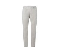 Dondup - Dian Jeans - - Jeans - Uomo - Beige - W36