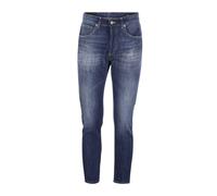 Dondup - Dian Jeans - - Jeans - Uomo - Blu - W31
