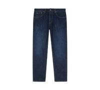 Dondup - Dian Jeans - - Jeans - Uomo - Blu - W33