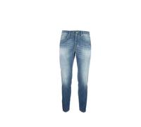 Dondup - Dian Jeans - - Jeans - Uomo - Blu - W36